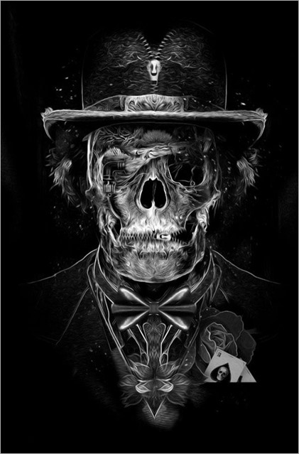 Imagenes Calaveras Terrorificas | tesoros calaveras terrorificas Imagenes Calaveras Terrorificas | tesoros calaveras terrorificas