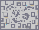 Thumbnail of the map 'Complexious'