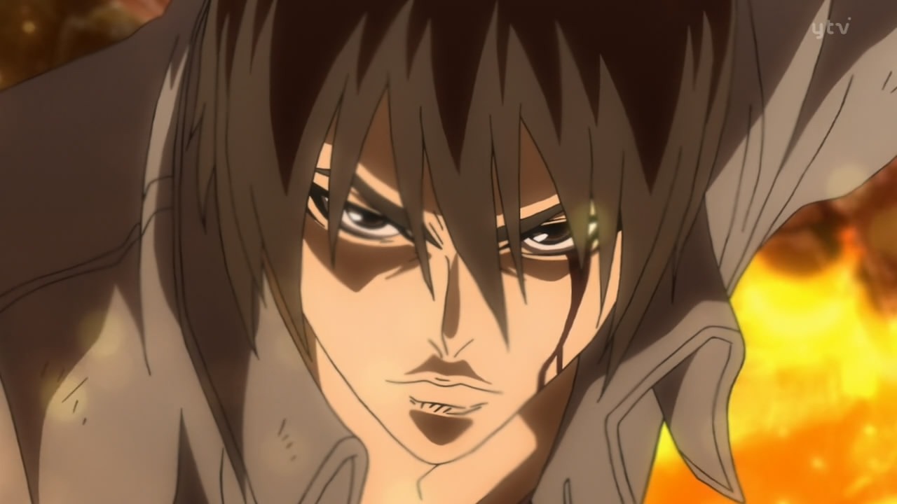 [SFW_Zetman_-_02_720p10bit936E7496.mk.jpg]