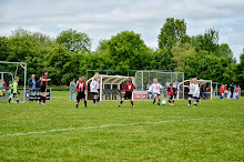 20130608 - WVV F1 - DAMSTER TOERNOOI - 003.jpg