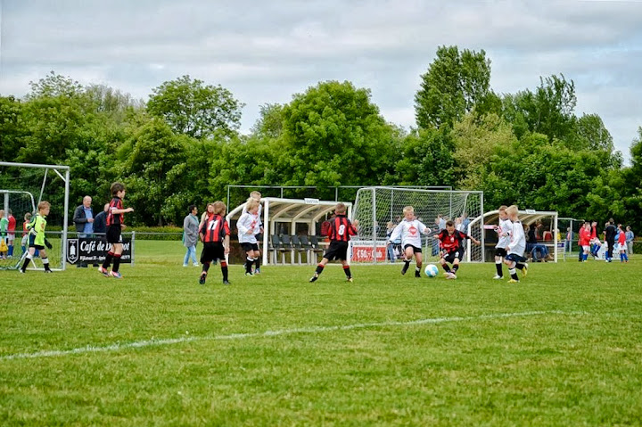 20130608 - WVV F1 - DAMSTER TOERNOOI - 003.jpg
