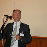 IMG_9716.jpg