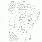 Ameba icon size W150xH150