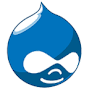 Drupal