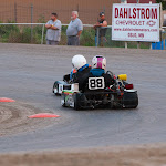 DSC_5706.JPG