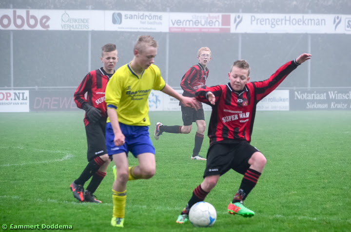 20140412 - WVV D4 - SJO BBC D1 - 022.jpg