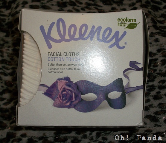 [Kleenex-Facial-Cleansing-0063.jpg]