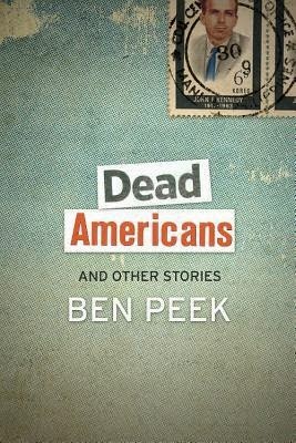 [Dead-Americans---Ben-Peek3.jpg]
