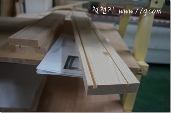 철천지DSC02447-20120601-143358 철천지DSC02447-20120601-143358