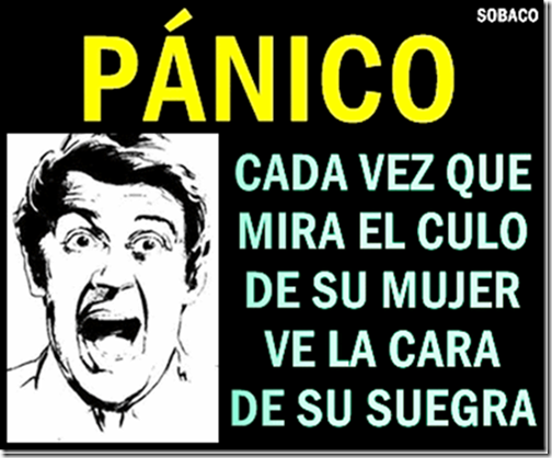 humor suegras (1) humor suegras (1)