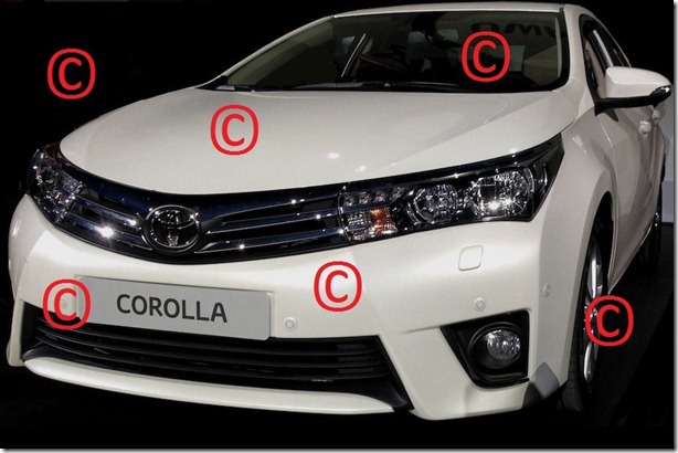 2014-Toyota-Corolla-Sedan-1[4][4]