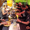 DSC02430.JPG