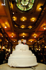 Fotos do evento Roberta e Daniel. Foto numero 24 de Rogerio von Kruger, fotografo no Rio de Janeiro (RJ), que faz fotos de casamento, fotos de musica, fotos de shows e fotos de eventos. Rogerio von Kruger faz fotos digitais de casamento no Rio de Janeiro, RJ. fotos de casamento foto digital rio janeiro rj festa noiva noivas festas album casamentos digitais retrato fotografia fotografos eventos