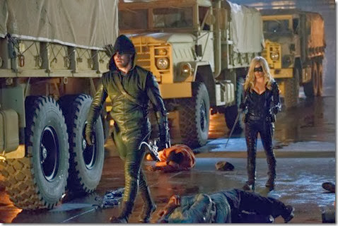arrow-s02e04-20 arrow-s02e04-20