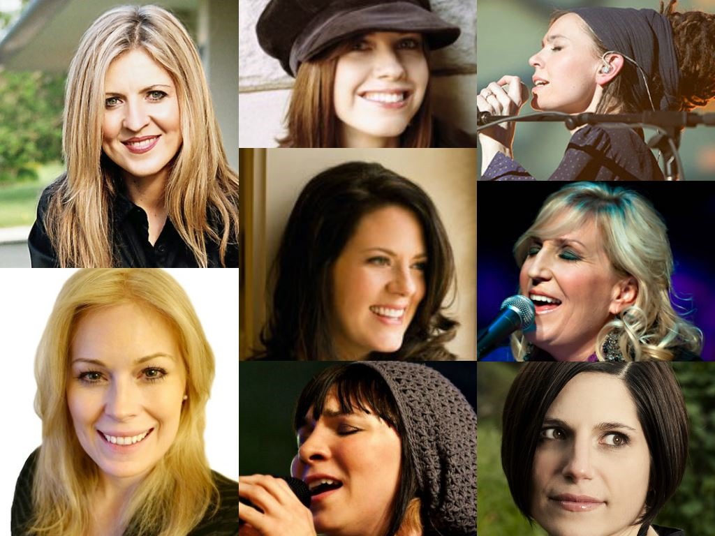 [women%2520worship%2520leaders%255B5%255D%255B4%255D.jpg]