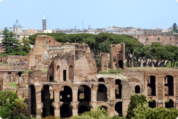 Palatino2 Palatino2