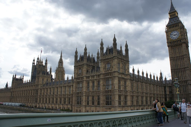 Palacio-westminster-y-big-ben-londres.jpg