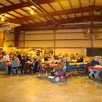 2011 Hangar Dance
