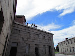 IMG_1603.jpg