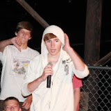 high school week 2011 - IMG_0137.JPG