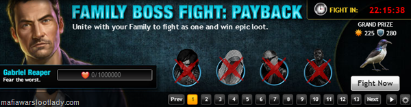 bossfightbanner bossfightbanner