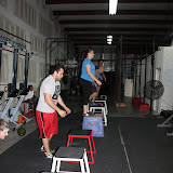 IMG_9948.JPG