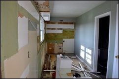 demo kitchen 5 demo kitchen 5