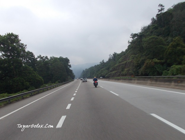DSCN0173