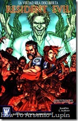 P00005 - REWs05 superheroesrevelad P00005 - REWs05 superheroesrevelad