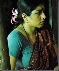 Ivan Megharoopan_movie_hot_actress_anu_photos