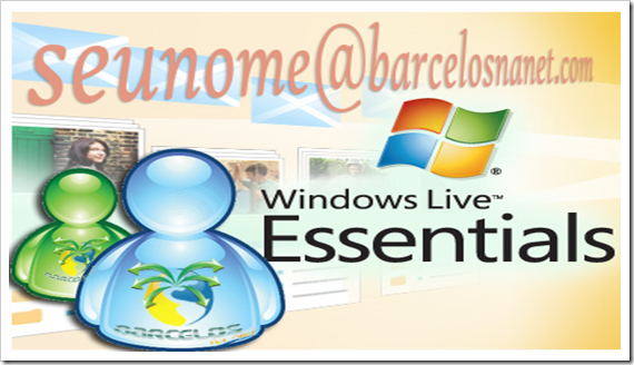 download-windows-live-messenger-2011-versao-final2