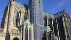 2011 Orient, Mittelmeer Und Skandinavien Per Zug Slideshow
