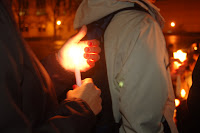 DSC_0416.JPG