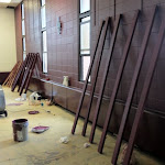 Band Room Renovations_03.jpg