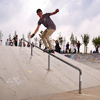 DSC_0078.jpg