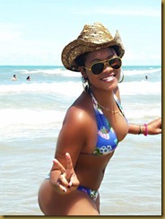 linda mulher (20) linda mulher (20)