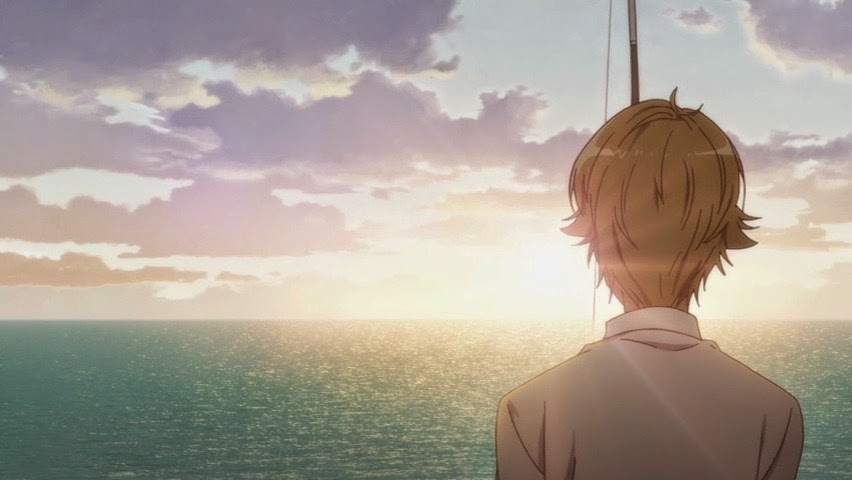 [Barakamon%2520-%252007%2520-9%255B2%255D.jpg]