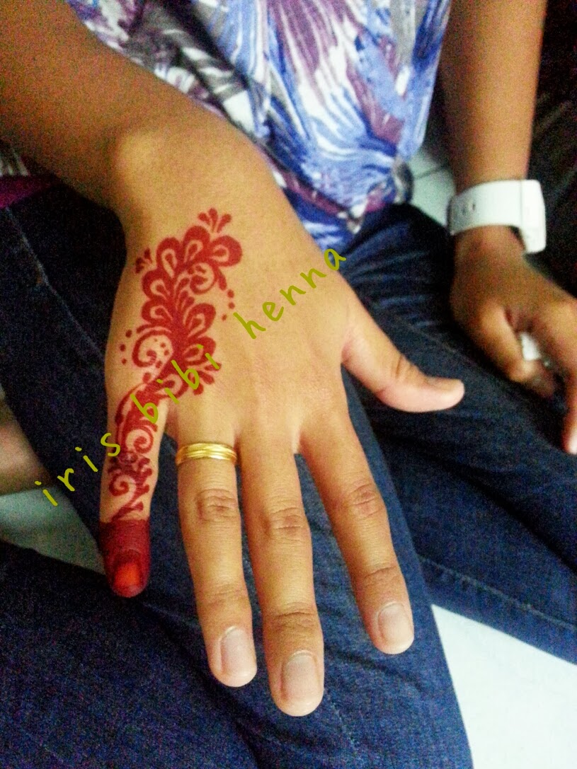 Simple Design Ukiran Inai Inai Pengantin Ukiran Henna Dan Make Up Simple Design Ukiran Inai Inai Pengantin Ukiran Henna Dan Make Up