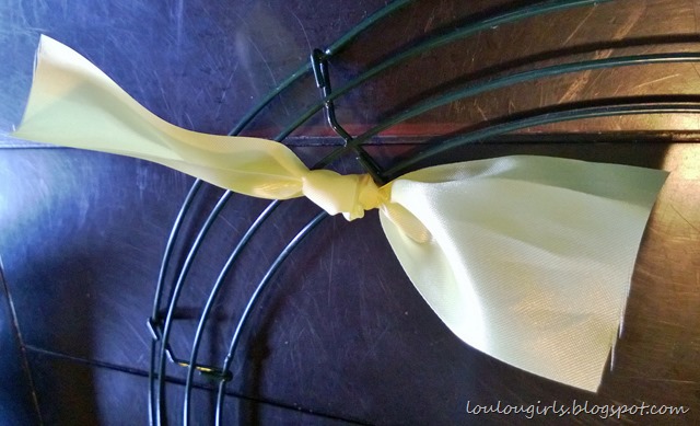 [WP_20130729_17_32_16_SmartShoot%255B1%255D.jpg]