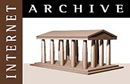 archive_org-logo_thumb3