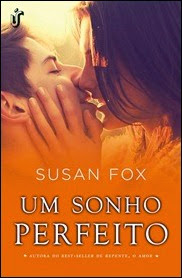 Um sonho perfeito Um sonho perfeito