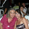 formatura_estadual_parte2_70.JPG