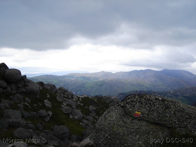 [%255B58%255D_Trilho_do_Castelo2%255B15%255D.jpg]