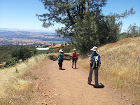 20120630_131513.jpg Photo 20120630_131513.jpg Photo