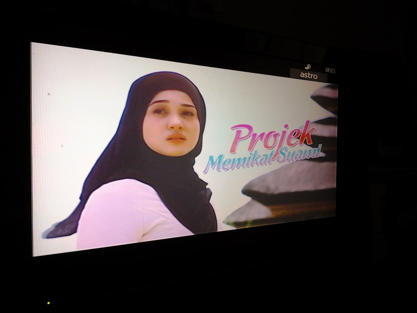 free  film malaysia project memikat suami