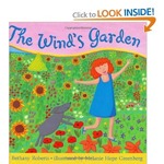 The Wind's Garden The Wind's Garden