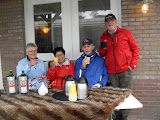  Wildwedstrijd 2010
