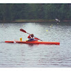 1989 Nuuxio (11).jpg