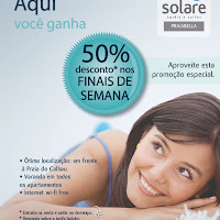  FLYERS_2011