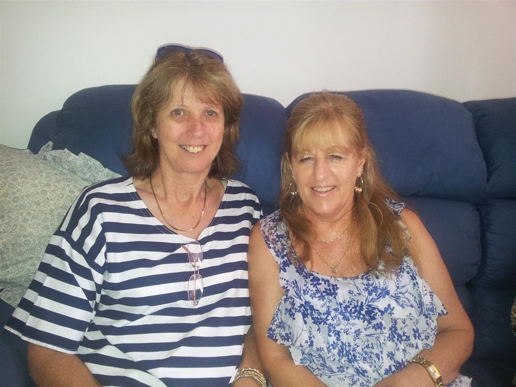 [Vicki%2520and%2520Susan%2520%2528Large%2529%255B5%255D.jpg]